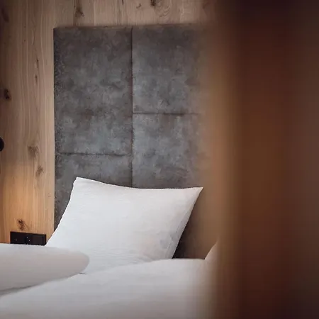Aparthotel Rouda Luxury Retreat Am Kronplatz